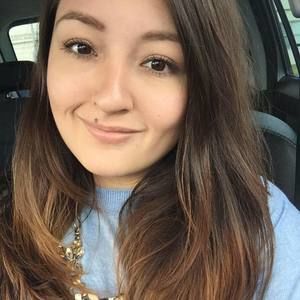 Meet your Posher, Janiva